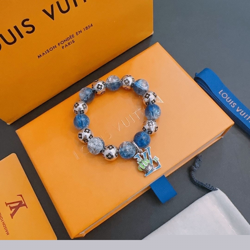 LV Bracelets